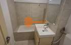 Apartament cu 2 camere in zona Apuslui - Bloc Reabilitat