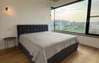 Inchiriere vila cu 4 camere Amber Forest - 17