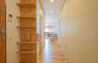 Apartament 2 camere Premium | Urban Plaza, zona Astra - 14