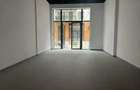 Spatii Comerciale | Locatie Finalizata| Promenada | Disponibil Imediat - 6