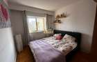 Apartament 4 camere | Decomandat | 78 mpu | Zona Fabricii Marasti - 3