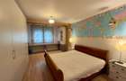 Premium 5-room Villa - Pipera - 10