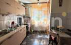 Apartament decomandat cu 2 camere si 2 balcoane, Granicerilor - 6