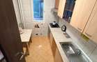 Inchiriez apartament pretabil birou - 7