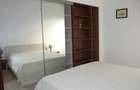 2 camere Sala Palatului - 7