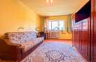 Apartament cu 3 camere , 2 bai, zona excelentă, Grigorescu ! - 4