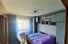 Apartament 3 Camere | Obcini | Decomandat | 68 mp | 3c-4380 - 4