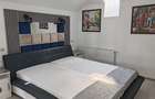 Apartament 3 camere recent renovat, mobilat si utilat nou zona Str. Lunga - 6