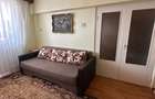APARTAMENT 2 CAMERE | 51 MP | ETAJ 3 | LOC DE PARCARE | AIUD - 3