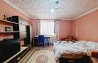 RECO Casa cu etaj in zona centrala, Oradea - 7