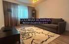 Ap. 2 camere Crangasi de inchiriat - 1