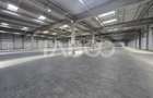 Spatiu industrial 2600mpu pe un singur nivel de inchiriat in Sibiu - 6