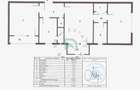Apartament 3 camere Gemenii, Brasov - 6