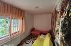 Apartament cu 4 camere de vânzare –bloc nou - 2