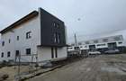 Casă 7 Camere | Pozitie Excelenta, Langa Scoala Verita, Amber Forest - 5