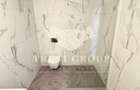 Apartament 4 camere | Yacht Kid | Terasa | 3 locuri de parcare | COMISION 0 - 9