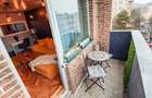 Apartament 2 camere | Parcare | Modern | 49 mpu | Piata Flora Manastur