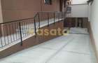 DE ÎNCHIRIAT | APARTAMENT 2 CAMERE | DOMENII | PARCARE INCLUSĂ - 8