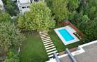 VILA CU PISCINA - ZONA PIPERA | IANCU NICOLAE -  6 CAMERE - 5
