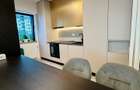 Apartament 3 Camere | Posibilitate parcare | Mobilat | Zona Rond Omv - Pipera - 4
