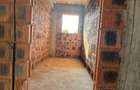 CASE PARTER DRAGOMIREȘTI -DEAL  ILFOV  - 10