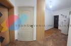 Apartament 1 cameră, semi-mobilat, cu parcare în Apahida - 4
