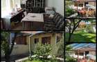 Brătianu casa cu 3 camere,260 mp pret169.ooo - 2