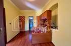 Casă renovată cu 3 corpuri și teren de 1.383 mp | Cârțișoara - 6