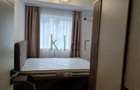 Apartament 2 camere decomandate 55mp,parcare,Sopor-Baza Sportiva - 6
