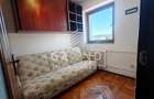 2 camere | Gheorgheni – Str. Albac | Ideal investiție - 3