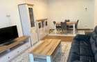 2 Camere de inchiriat | Mihai Bravu | Metrou | Parcare |Centrala |2023 - 3