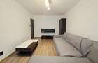 Apartament 2 camere Micro 17 mobilat si utilat CT AC - 5