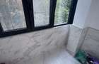 Poarta 6 - 2 camere semidecomandate confort 1, etaj 3/4, renovat, totul nou - 18