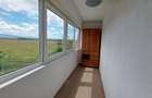 Apartament 4 camere zona Strand Sibiu - 6