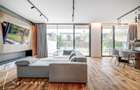 Villa Lux Complex Serenity - 4
