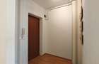 Apartament 2 camere,bloc Nou, loc de parcare in subteran - 10