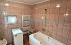 Proprietate cu teren, 5300 mp, Alparea, Bihor - 3