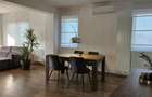 Penthouse 3 Camere | Premium | Parcare inclusa | Zona Pipera - 4