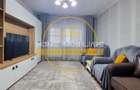Apartament cu 3 camere/ 71mp/ zona Mircea cel Batran - 1