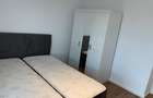 Apartament 2 camere decomandat, finisat+mobilat, Trapezului-1Decembrie1918 - 6