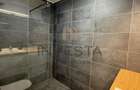 Apartament 3 camere cu terasa, etaj intermediar, zona Grigorescu - 8