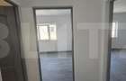 Apartament spațios, 3 camere, 88 mp, complet renovat – Sfântu Gheorghe - 6