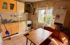 3 Camere de inchiriat | Apusului | PetFriendly | Centrala Proprie |   Metrou - 4