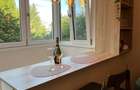Proprietar - ofer spre închiriere apartament 2 camere - Astra - 5