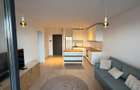 Apartament 2 camere | Parcare inclusa - 2