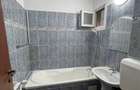 Apartament 2 camere | 8 min metrou | Bloc tip P | Drumul Taberei - 11