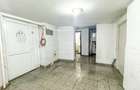 Spatiu Comercial - Tineretului - 97 MP - Vitrina - Vad Stradal - NOU - 7