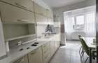 2 Camere DECOMANDAT | Str. Amurgului/ metrou Dimitrie Leonida - 6
