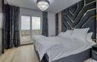 APARTAMENT 3 CAMERE | 75,5MP UTILI | 51MP TERASA | MOBILAT SI UTILAT | SECTOR 3 - 11