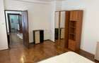 Apartament 2 camere Centrul Istoric – Piața Sfatului - 4